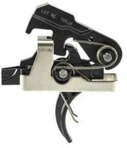 GEISSELE 05-658 Super MCX Ssa M4 Curve Bow