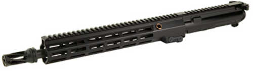 Geissele Automatics Super Duty MOD1 Complete Upper Receiver 556NATO 13.9" Pinned (16" OAL) Barrel M-LOK Free Float Handg