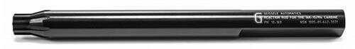 Geissele Automatics 10-169 AR15 Reaction Rod