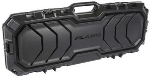 Plano Tactical Gun Case Rifle Case 38.75"x5.31" Matte Finish Black 1073600