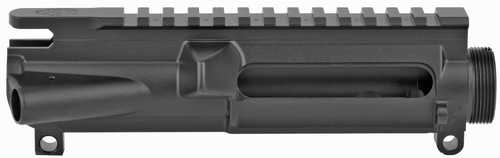 AR-15 Forged Upper Receiver