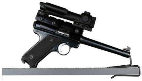 GSS Back-Over Handgun HANGERS 2-Pack