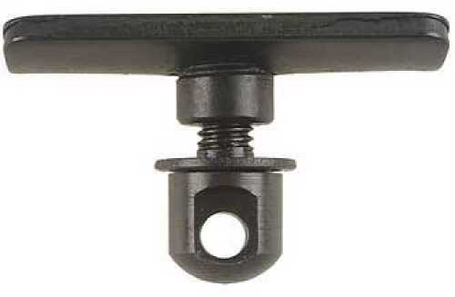 Harris Engineering Radiused Flange (wood Forend)