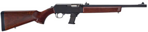 H027 Homesteader 9MM Magazine Well Adaptor