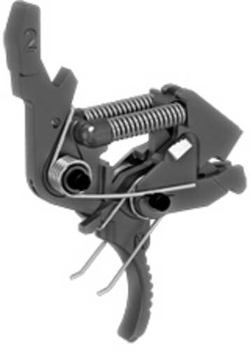 AR-15 XTREME TRIGGERS 2-Stage
