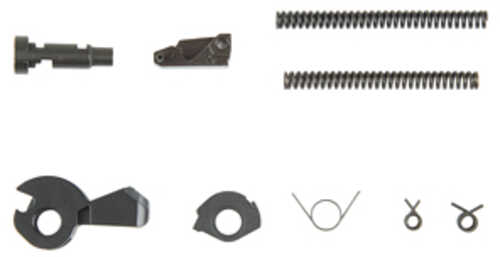 Heckler & Koch Universal LEM Kit Fits HK 45 USP and USP Compact Black 260204