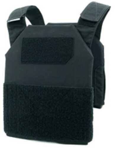 Haley Strategic Partners Thorax Incog Plate Bags Large 4-way Stretch Material Construction Accommodates both ESAPI and L