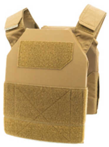 Haley Strategic Partners Thorax Incog Plate Bags Large 4-way Stretch Material Construction Accommodates both ESAPI and L