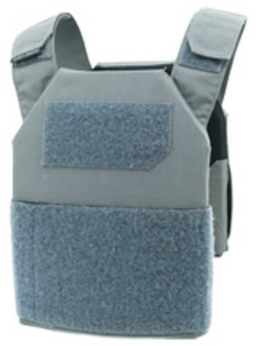 Haley Strategic Partners Thorax Incog Plate Bags Large 4-way Stretch Material Construction Accommodates both ESAPI and L