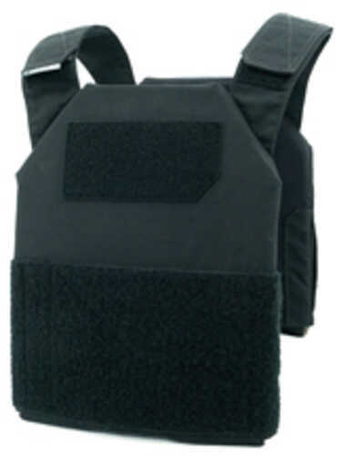 Haley Strategic Partners Thorax Incog Plate Bags Medium 4-way Stretch Material Construction Accommodates both ESAPI and