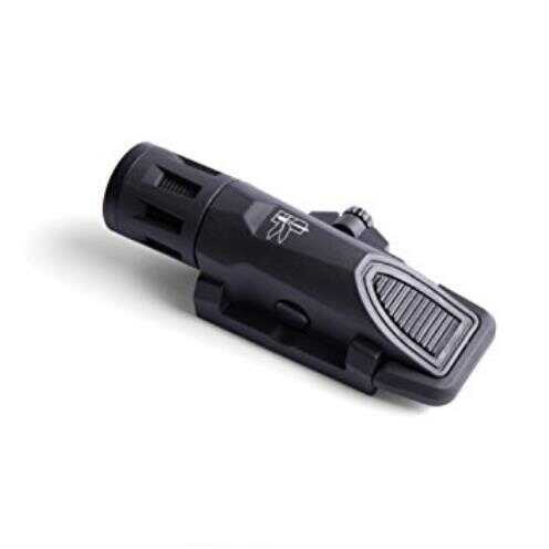 Haley Strategic Partners WMLX Ergonomic Momentary Only Weaponlight Picatinny Switch Between 400 and 800 Lumens with Flic