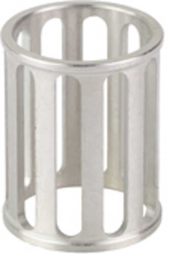 Fixed Barrel Spacer