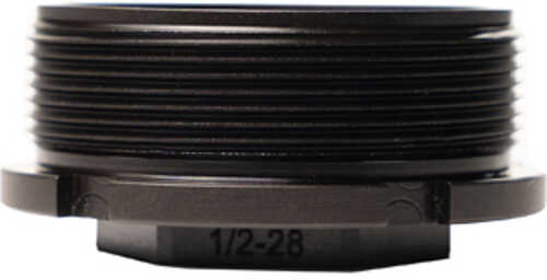 Hub Direct Thread Adapter