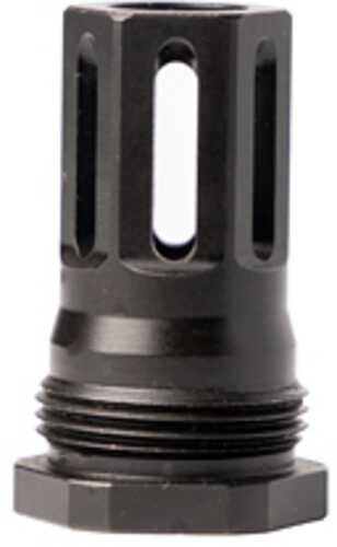 Mini STICTION Lock Comp 9MM