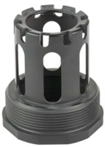 Hub Piston Housing Adapter