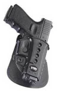 Fobus Holster E2 Paddle For FNH Five-Seven Auto