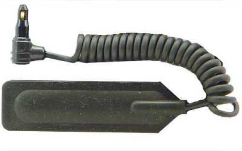 Insight Tech Gear X-Series Remote Cable Shotgun Black CFL-310
