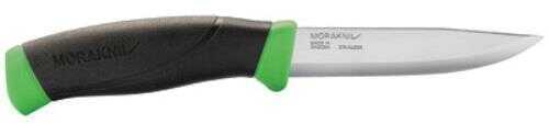 Morakniv 15 Pack of Companion Fixed Blade Knives,