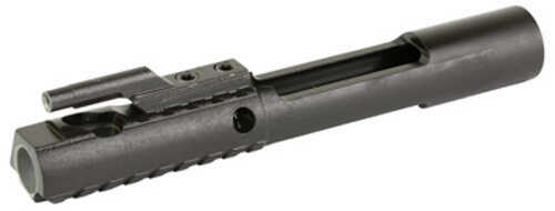 KAK Industry K-SPEC Enhanced Bolt Carrier 8620 Steel Construction Chrome Lined Phosphate Finish Black 204-0412-001