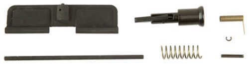 KAK Industry AR-15 Upper Completion Kit Phosphate Finish Black KAR-KT-18