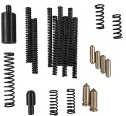 KAK Industry AR-15 LPK Missing Parts Kit AR15-LP-KT-04