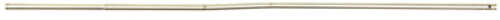 KAK Industry Gas Tube Mid-Length Fits AR15 Silver AR15-UP-172