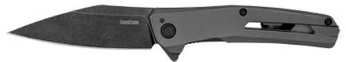 KERSHAW FLYBY 3" ASST FL BLKWASH
