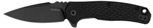 KER CONDUIT TACT ASST FOLDER 2.9"