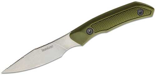 KERSHAW DESCHUTES CAPER 3.3" FIXED