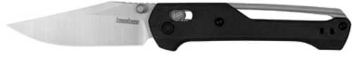 KER AIRSPACE 3" FOLDER