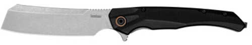 KERSHAW STRATA CLEAVER 4"