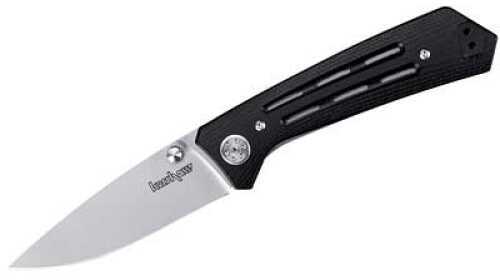 Kershaw Injection 3.0 Ll G10 HDL