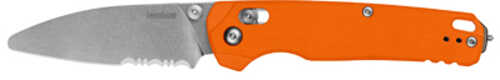 KER BEL AIR XL EMT 3.25"