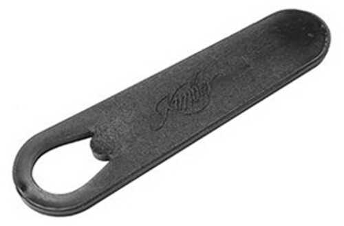 Kimber Bushing Wrench Polymer For 1911 Black