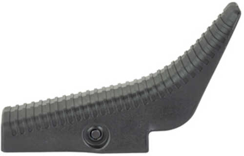 KRISS USA Inc Vector Angled Grip Fits 1913 Picatinny Rails Black