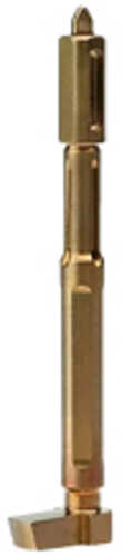 LANTAC Firing Pin For GLOCK'S
