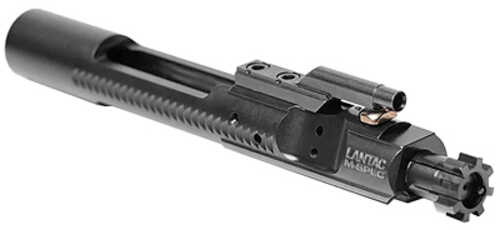 Lantac USA MSPEC BCG 223/556 Blk Nitride