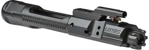 LANTAC Enhanced Bolt Carrier Group 223 Blk