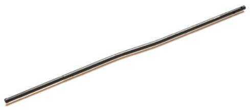 LANTAC Carbine Length NITRIDED Gas Tube Blk