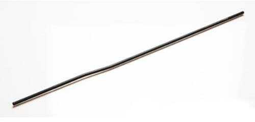LANTAC Rifle Length NITRIDED Gas Tube Blk