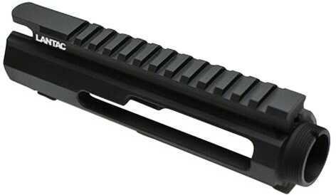 LANTAC USC Side Charge Billet Upper Receiver