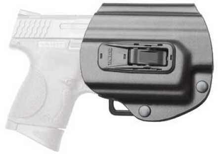 VIR TACLOC X5L Holster SPRNGFLD XDM