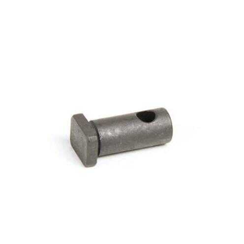 LBE Unlimited ARCPN AR Parts Cam Pin AR15/M16 Silver Steel