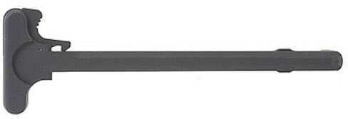 LBE Unlimited ARSCH Standard Charging Handle AR-15, AR-10 Black 7075-T6 Aluminum