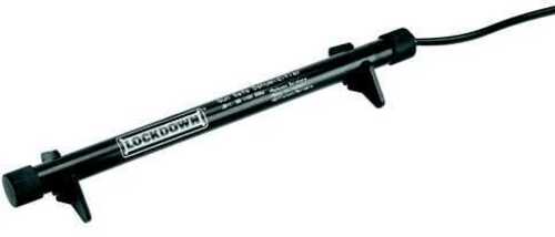 Lockdown Dehumidifier Rod 12"