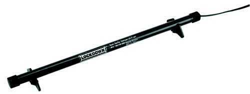 LD Dehumidifier Rod 18"