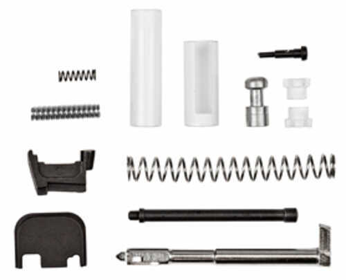 Lone Wolf Distributors Completion Kit for 9MM Slides LWD-SLIDEKIT-9