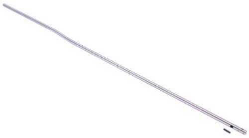 Luth-AR Rifle Length Gas Tube, Fits AR-15 BL-04