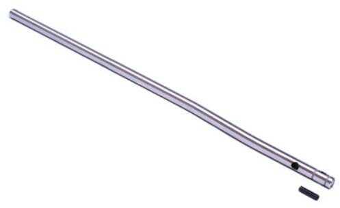 Luth-AR Pistol Length Gas Tube, Fits AR-15 BL-04B