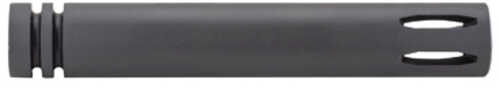 Luth-AR 556NATO 5.5" Flash Hider